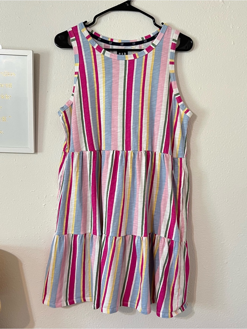 GAP Summer dress